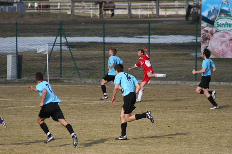 gal/Pokalviertelfinale-Rueckspiel - SV Reischach-Terenten - TEIL 1/2007-03-28 Pokal SVR - Terenten Rueckspiel 066.jpg